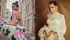 Deepika Padukone to celebrate her father's birthday with family at Tirupati Temple