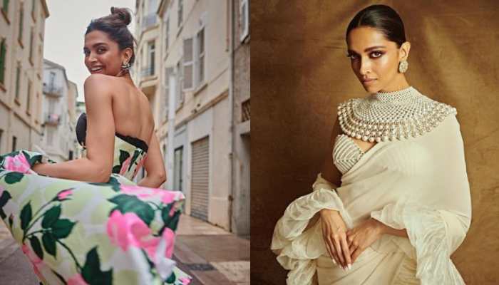 Deepika Padukone to celebrate her father's birthday with family at Tirupati Temple