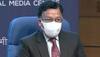Covid-19 fourth wave: Centre writes to states, UTs; calls for rapid testing as cases rise