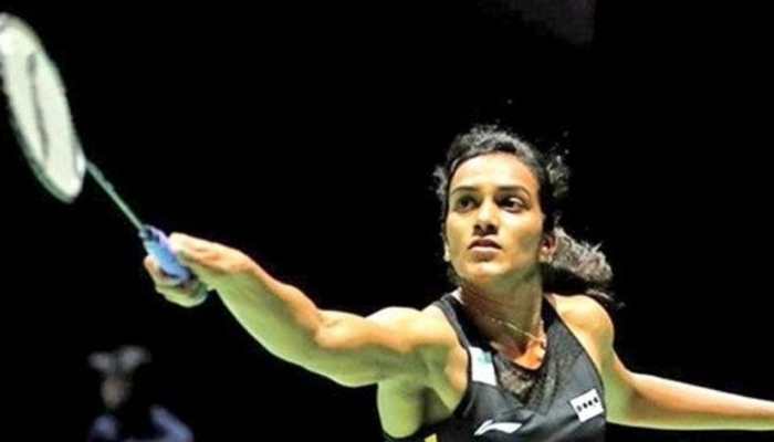 Indonesia Master 2022: PV Sindhu sinks Gregoria Mariska Tunjung to cruise into quarter-finals