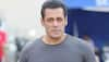 Salman Khan denies threats from any person in statement given to police