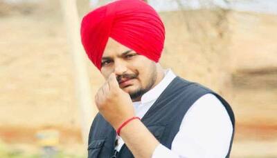 One main conspirator fled the country, another absconding in Sidhu Moose Wala murder case: Sources