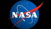 NASA to study UFOs despite 'reputational risk': 'We don't know what makes up 95% of the universe'