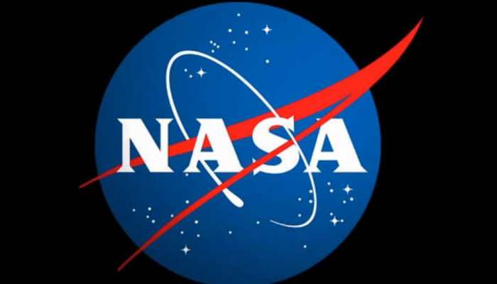NASA to study UFOs despite 'reputational risk': 'We don't know what makes up 95% of the universe'