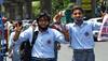WBHSE 12th result 2022 to be announced today at wbchse.nic.in, here's how to check your scorecard