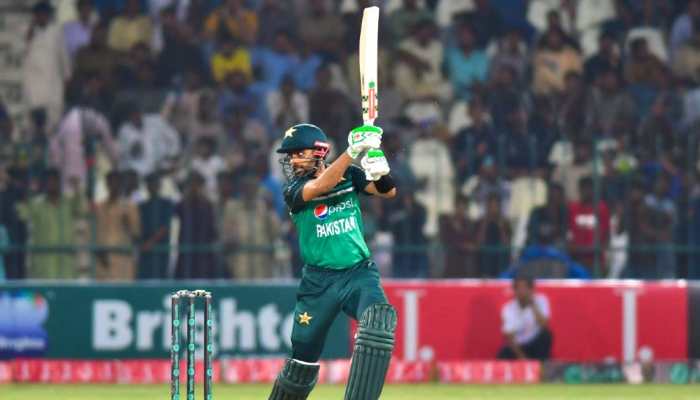 Pakistan vs West Indies 2nd ODI LIVE Streaming: When and where to watch PAK vs WI live in India