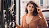 Sacred Games actress Kubbra Sait reveals she was sexually abused by her 'uncle' as a child!