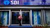 SBI Recruitment 2022: Hurry! Last days to apply for SCO posts at sbi.co.in, check salary, age limit and more here