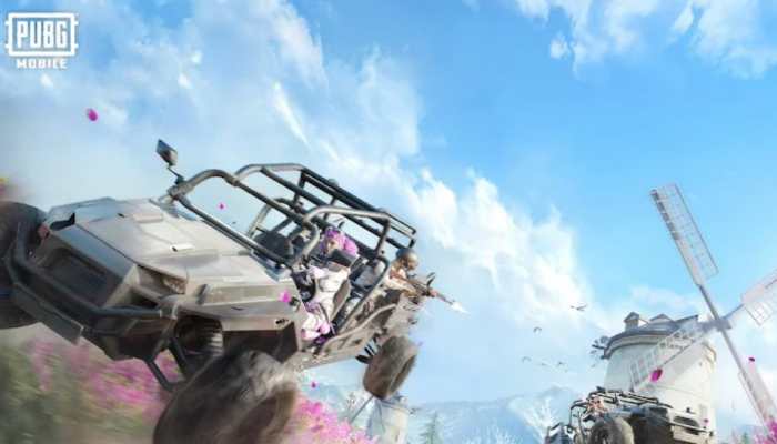 Garena Free Fire redeem codes for today June 10: Check website, steps to get free FF rewards 