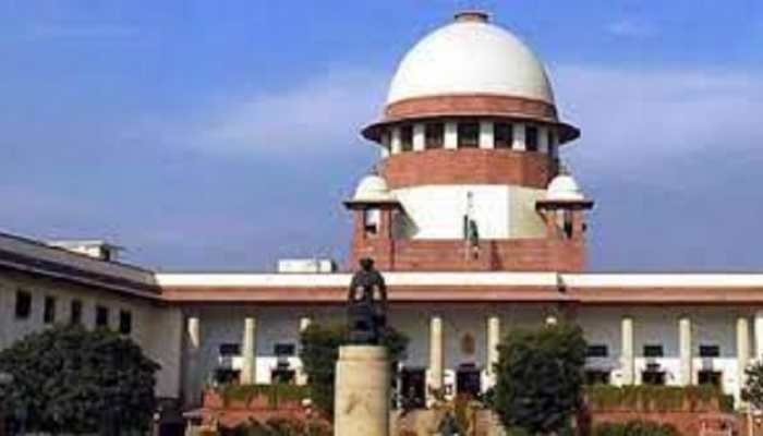 NEET-PG: Supreme Court dismisses pleas seeking special stray round of counselling 