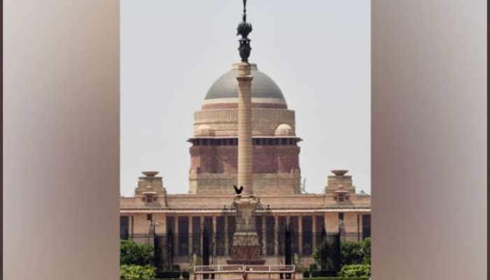 Presidential poll 2022: Government, Opposition mull over candidates as race for Raisina Hill picks up 