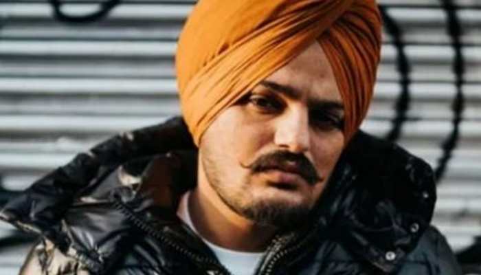 Sidhu Moosewala murder: Sharpshooter Harkamal Ranu arrested