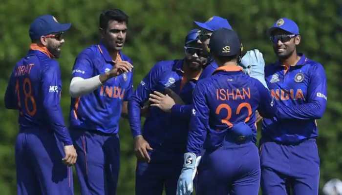 IND vs SA, 1st T20I: Mohammad Kaif disappointed not to see THIS spinner in Team India&#039;s playing XI