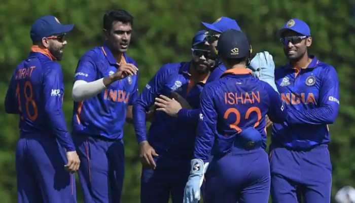 IND vs SA, 1st T20I: Mohammad Kaif disappointed not to see THIS spinner in Team India's playing XI