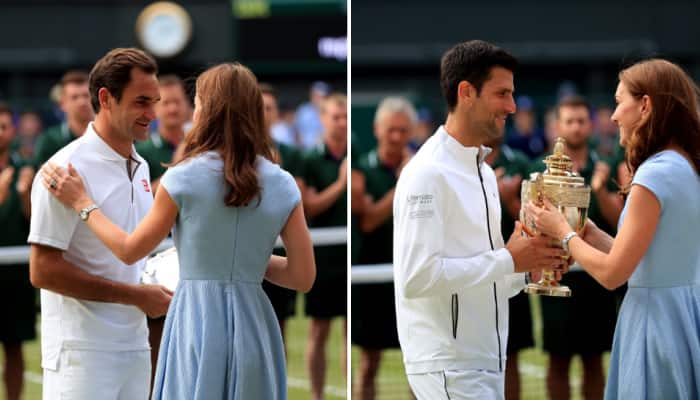Wimbledon 2022 organisers announce HUGE prize money for winners, check HERE