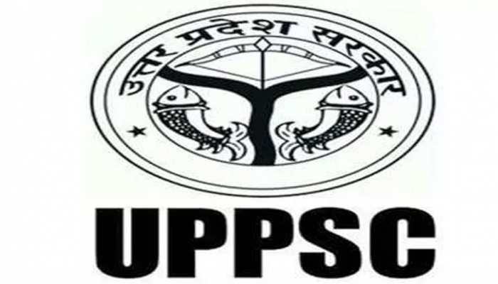 UPPSC Recruitment 2022: Notification released for various posts, apply at uppsc.up.nic.in