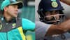 Ricky Ponting breaks silence on Virat Kohli's poor form, reveals reason for his consistent failures