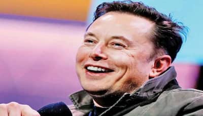 Elon Musk takes a dig at YouTube for ads, netizens react