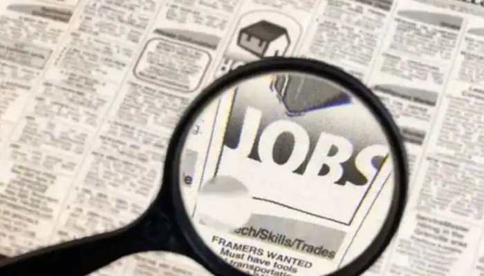 SSC recruitment 2022: Hurry up! Few days left to apply for 797 vacancies, details here