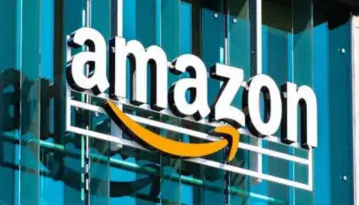 Amazon India dedicates month to LGBTQIA community