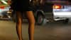 HIV AIDS SUPER-SPREADER gang busted in Bengaluru: All were infected, slept with many sex-workers