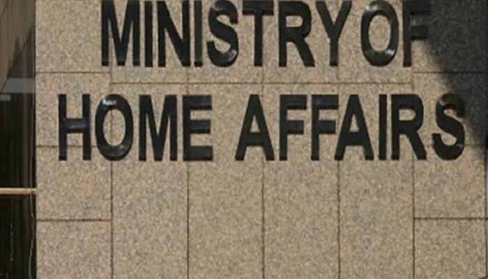 Protests against Nupur Sharma: MHA tells police heads of states, UTs to remain 'alert and prepared'