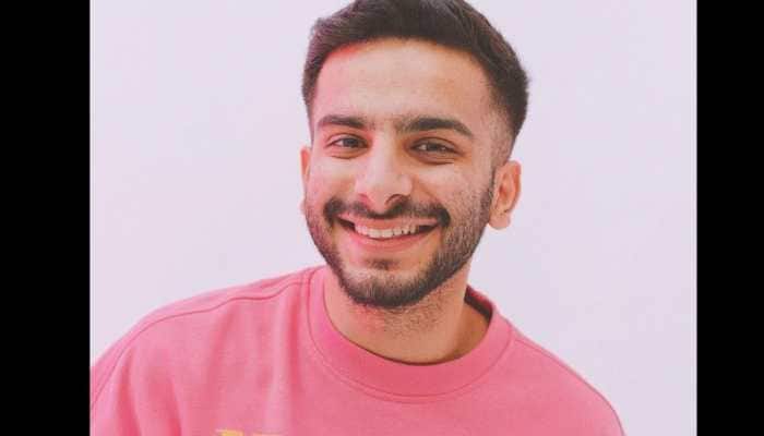 Vishnu Kaushal reacts on his acting debut with Lionsgate Play’s Feels Like Home, calls it a &#039;surreal experience&#039;