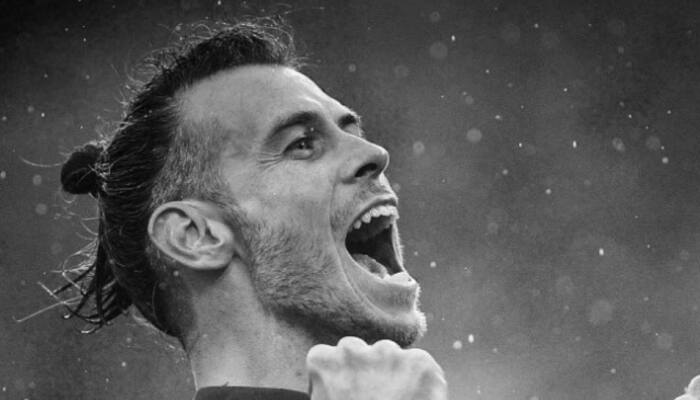 Gareth Bale opens up on next career move after leaving Real Madrid, says THIS
