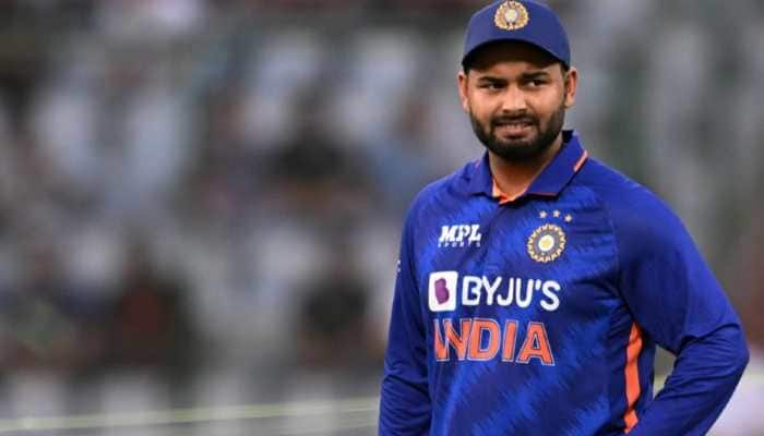 IND vs SA 2022: Ex- Pakistan spinner Danish Kaneria BLAMES Rishabh Pant for India&#039;s loss in 1st T20I