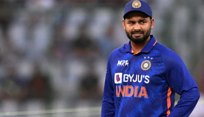 IND vs SA 2022: Ex- Pakistan spinner Danish Kaneria BLAMES Rishabh Pant for India's loss in 1st T20I