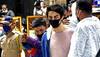 Aryan Khan asked NCB official 'you ruined my reputation...did I really deserve it?' after probe in drugs case