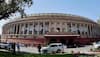 Rajasthan Rajya Sabha Elections: Congress wins 3 seats, BJP 1