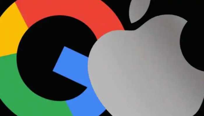 Google, Apple&#039;s duopoly in the mobile market likely to be probed by UK regulator