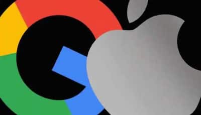 Google, Apple's duopoly in the mobile market likely to be probed by UK regulator