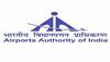 AAI Recruitment 2022: Bumper vacancies at aai.aero, check posts, salary, age limit and more here 