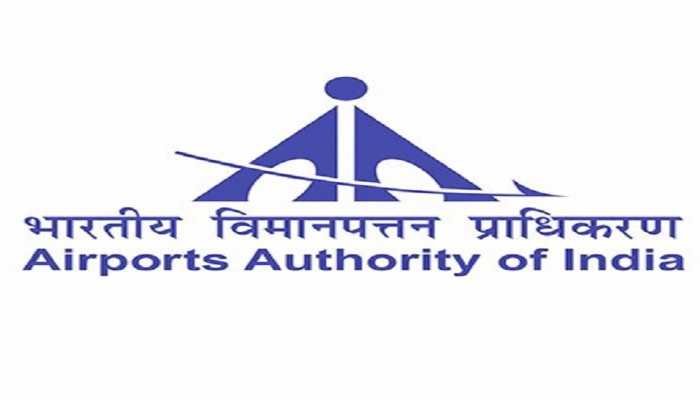 AAI Recruitment 2022: Bumper vacancies at aai.aero, check posts, salary, age limit and more here 