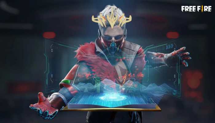 Garena Free Fire redeem codes for today, June 11: Here’s how to get free diamonds, vouchers