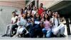 Kerala SSLC Result 2022: Class 10th results to be declared at keralaresults.nic.in on June 15, check time and more here