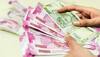 LIC Jeevan Umang Policy: Here’s how to get Rs 36,000 pension by saving Rs 45 daily