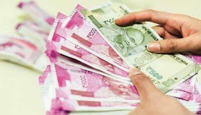 LIC Jeevan Umang Policy: Here’s how to get Rs 36,000 pension by saving Rs 45 daily