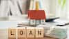 As repo rate increases, THESE banks hike interest rates, check which lender offers most affordable loans 