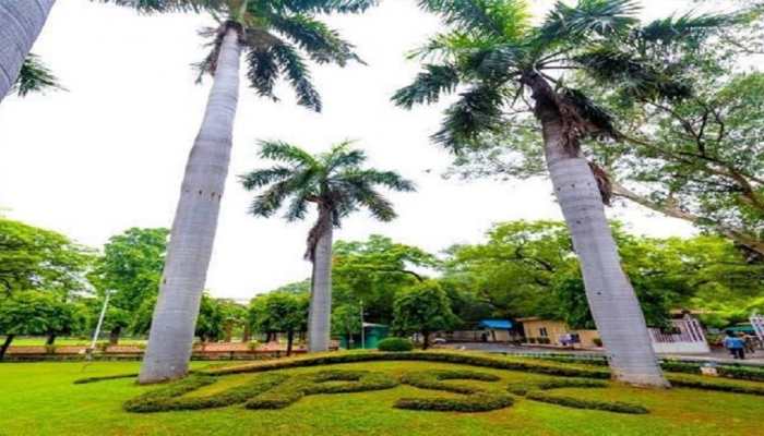 UPSC Recruitment 2022: Apply for Asst. Executive Engineer and other posts at upsc.gov.in- Check details here