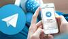 Telegram Premium to launch this month: Check expected features, pricing 