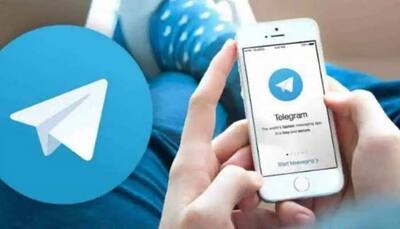 Telegram Premium to launch this month: Check expected features, pricing 