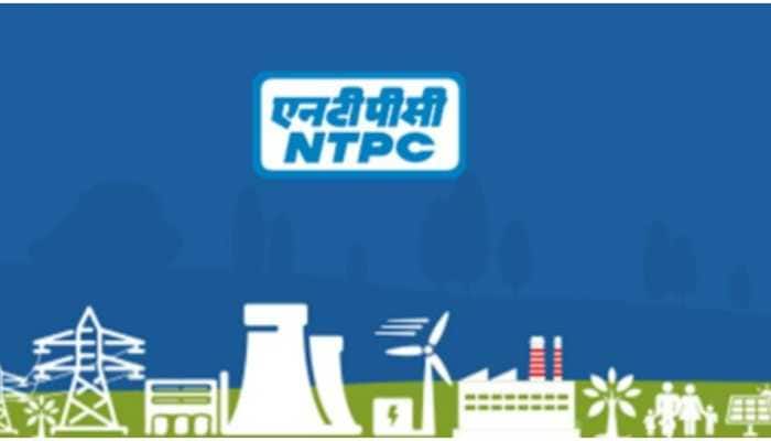 NTPC Recruitment 2022: Apply for various Executive posts at ntpc.co.in, check salary and other details here