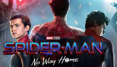 Spider-Man: No Way Home extended cut set to play in cinemas from September 2