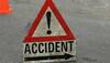 Bihar: 8 die after SUV falls into water-filled ditch, 2 survive accident