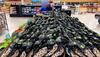 US inflation at new 40-year high as price increases spread
