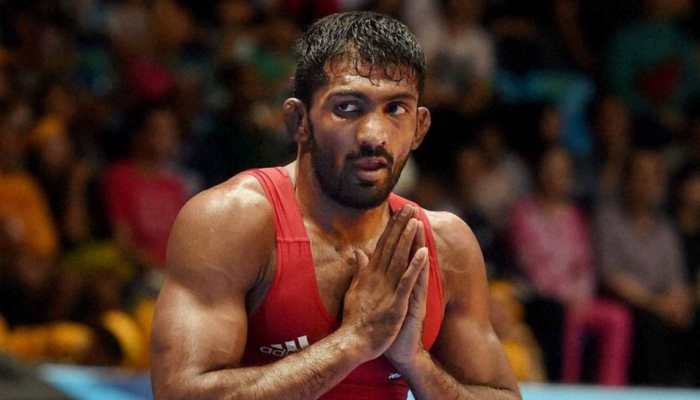 Yogeshwar Dutt makes BIG statements, predicts India&#039;s gold medal tally in Commonwealth Games 2022