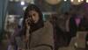 Masoom's Samara Tijori heaps praises at Boman Irani after working with him, calls him the 'best'